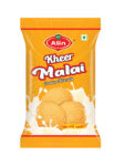 BISCUITS COOKIES KHEER MALAI (ALIN) 800GR