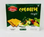 BISCUITS LEXUS (HINTA) 210GR