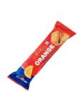 BISCUITS ORANGE CREAM FLAVOUR (PRAN) 90GR