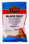 BLACK SALT (BIT LOBON) TRS 100GR
