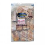 BOAL BLOCK 500GR PESCE