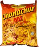 BOMBAY-SWEETS-CHANACHUR-HOT-120GR