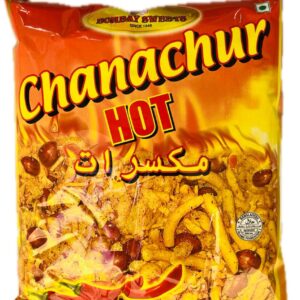 BOMBAY-SWEETS-CHANACHUR-HOT-120GR