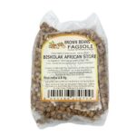 BROWN BEANSE BISKOLACK 800GR