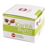 BURRO DI KARITE 100GR