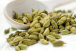 CARDAMUM 200GR