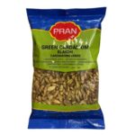 CARDOMUM (PRAN) 50GR