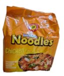 CHICKEN NOODLES JHUMANA FOOD