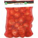 CIPOLLA DORATA 5KG