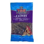 CLOVES (TRS) 50GR