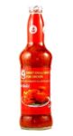 COCK SWEET CHILLI SAUCH (AGRO PICCANTE) 800ML