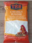 COCONUT POWDER DESICCATED 300GR