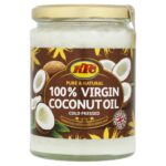 COCONUT-VIRGIN-OLIO-KTC-500ML
