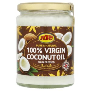 COCONUT-VIRGIN-OLIO-KTC-500ML