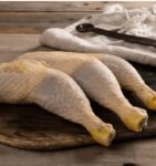 COSCE DI POLLO (RUN) GRADE A