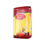 COUSCOUS TRIA FINO 1KG