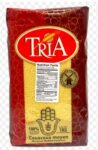 COUSCOUS TRIA MEDIO 1KG