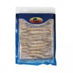 D PUTI BLOCK(MAFCO) 250GRx30PCS (BARBO ASIATICO)