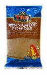 DAL CHINI POWDER (TRS) 100GR