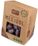 DATTERI MAJDOOL GRADE-B-ORGANIC 5KG