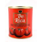 DE RICA 850GR