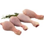 DRUMSTICKS (FUSELLI) 10KG