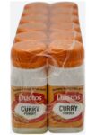 DUCROS CURRY POWDER 25GR