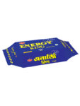 ENERGY KING (ALIN) BISCUITS 65GR