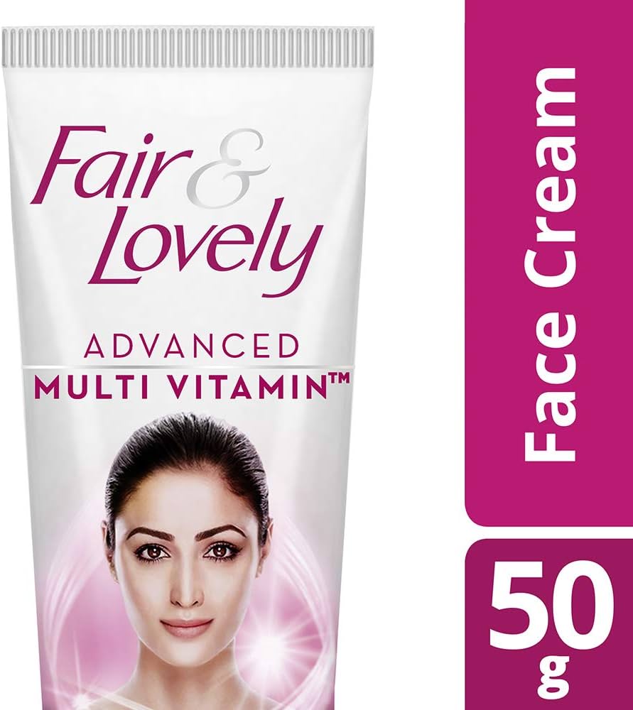 FAIR & LOVLY M 50ML FAIR & LOVLY M 50ML - Image 1