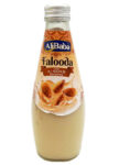 FALODA ALMOND (ALI BABA) 290ML