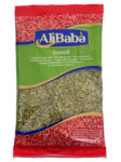 FENNEL SEEDS (ALI BABA) 100GR