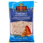 FLAKE RICE (CHIRA)TRS 300