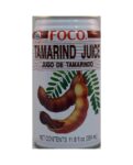 FOCO TAMARINDO JUICE 350