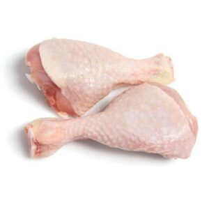 FUSI DI TACCHINO 10KG