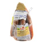 GALLINA AFFUMICATA (TATKA)