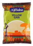 GARI GIALLO (ALI BABA)1KG