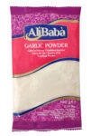 GARLIC POWDER (ALI BABA) 100GR