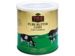 GHEE PURE BUTTER (TRS) 500GR