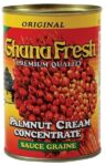 GHNA FRESH 400GR