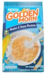 GOLDEN MORE 600GR