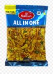 HALDI'S ALL IN ONE 200GR