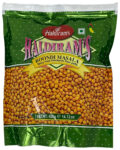 HALDI'S BOONDI MASALA 400GR