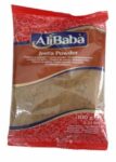 JEERA POWDER (ALI BABA) 100GR