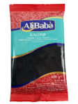 KALANJI ALI BABA 100GR