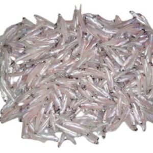 KESKI BLOCK (MAFCO) 250GR (SPRATTO INDO PACIFICO)