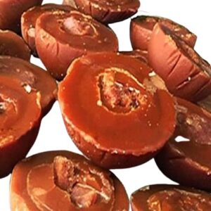 KHEJUR GUR SHAHI 12KG