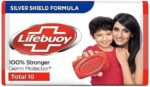 LIFEBUOY SOAP 100GR