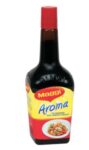 MAGGI AROMA LIQUID 1LT