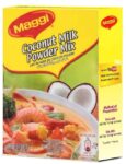 MAGGI COCONUT MILK POWDER 300GR