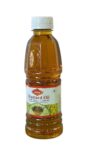 MUSTERD OIL (ALIN) 250ML